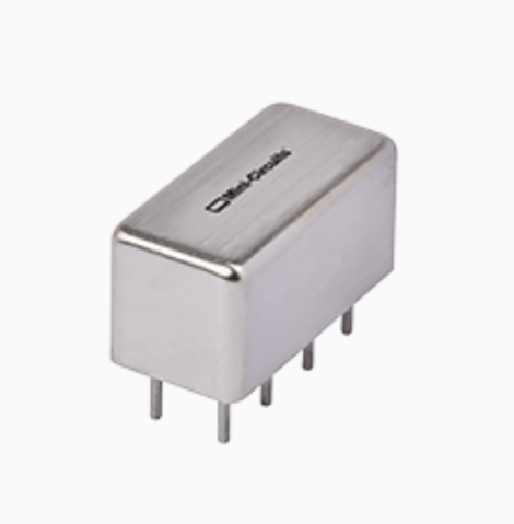 PDC-20-1+ | Mini Circuits | Направленный ответвитель