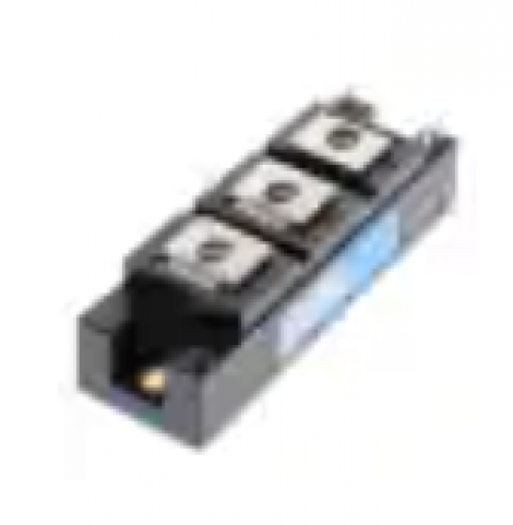 PGH150N16 | KYOCERA AVX | Тиристор