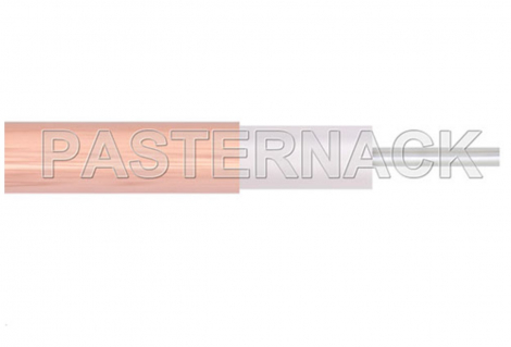 PE-034SR | Pasternack | Кабель