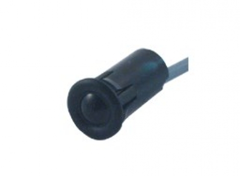 PE12CNT15NO датчик фотоэлектрический