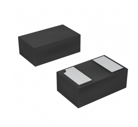 PE1605M1Q_R1_00001 | PANJIT | Диод