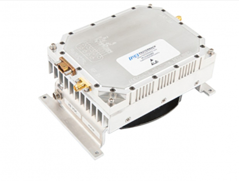 PE15A5080 | Pasternack | Усилитель мощности