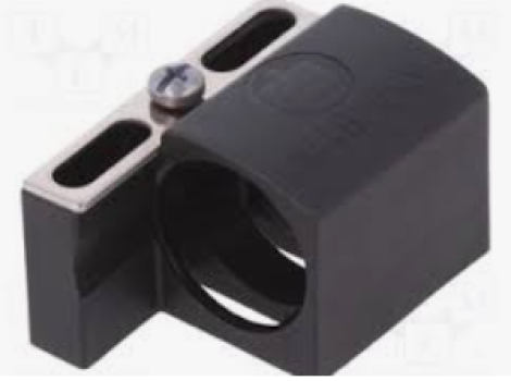 PE18C715 | IPF ELECTRONIC | Датчик