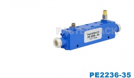 PE2236-35 Направленный ответвитель
