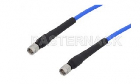 PE300-120 | Pasternack | Кабель