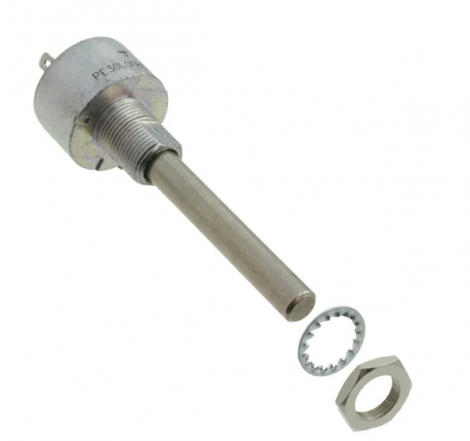 PE30L0FR103KAB | Vishay | Потенциометр