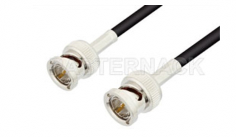 PE36147-48 | Pasternack | Разъем