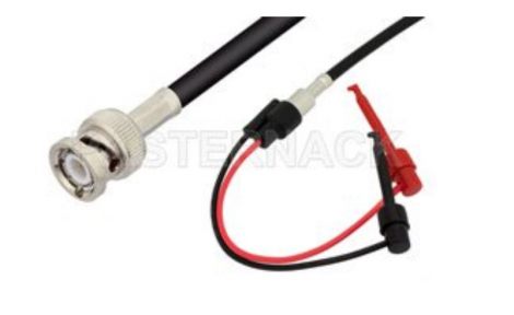 PE33561-60 | Pasternack | Кабель BNC