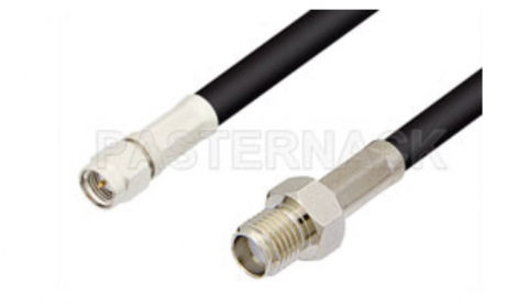 PE3141-48 | Pasternack | Разъем