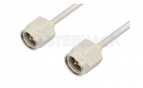 PE3828-12 | Pasternack | Разъем