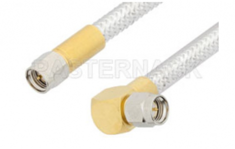 PE34249-12 | Pasternack | Разъем