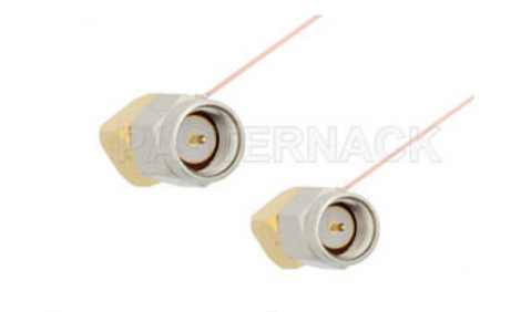 PE3159-60 | Pasternack | Разъем