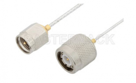 PE36521-48 | Pasternack | Разъем