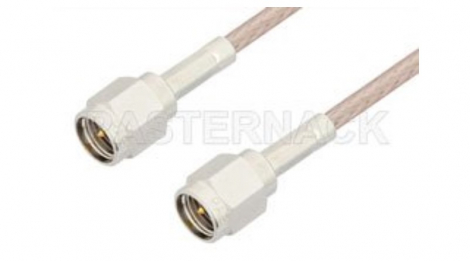 PE3079-24 | Pasternack | Разъем