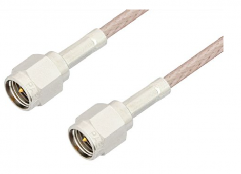 PE3573LF-18 | Pasternack | Кабель