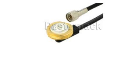 PE37841-180 | Pasternack | Антенна