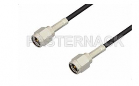 PE37908-60 | Pasternack | Разъем