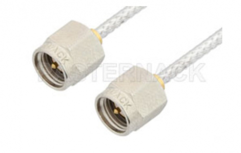 PE3034-24 | Pasternack | Разъем