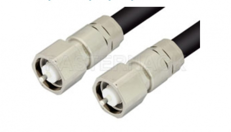 PE35900-36 | Pasternack | Разъем