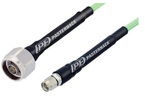 PE3C0689-36 | Pasternack | Кабель