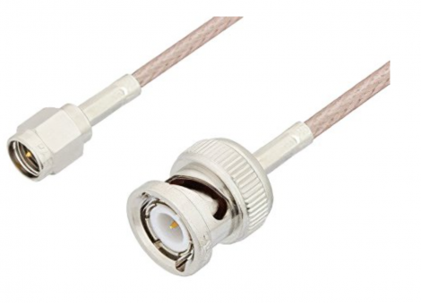 PE3C2360LF | Pasternack | Кабель