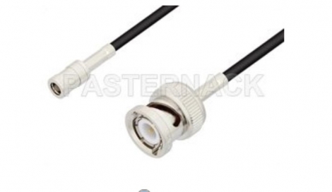 PE3C3318LF-72 | Pasternack | Кабель