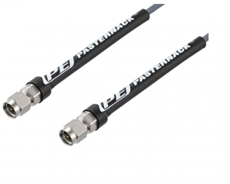PE3C6635-50CM | Pasternack | Кабель