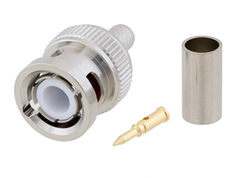 PE4016 | Pasternack | Крепление