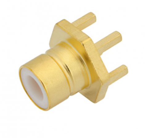 PE4110 | Pasternack | Соединитель