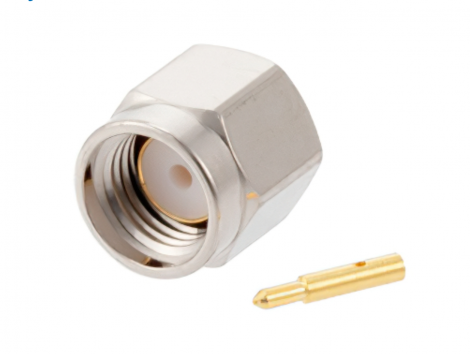 PE4112 | Pasternack | Разъем