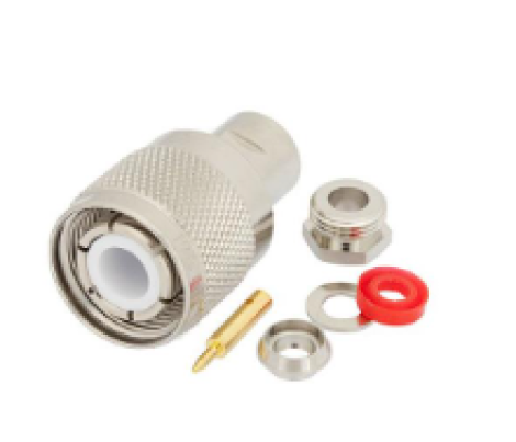 PE4198 | Pasternack | Соединитель