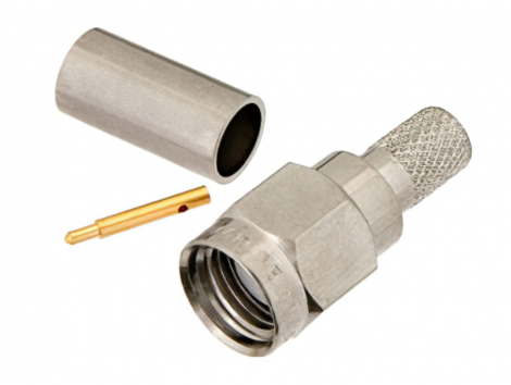 PE4215 | Pasternack | Разъем