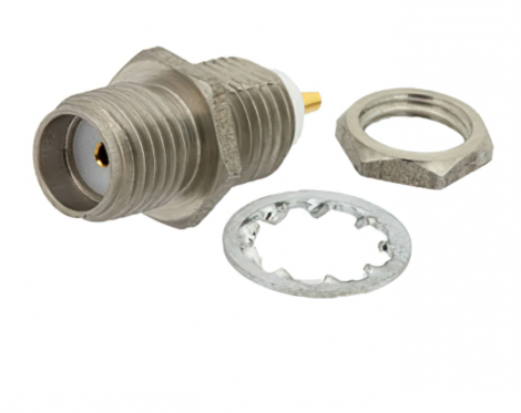 PE4219 | Pasternack | Разъем