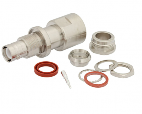 PE44049 | Pasternack | Соединитель