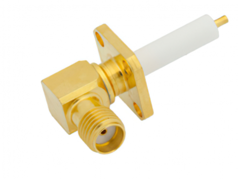 PE44236 | Pasternack | Разъем