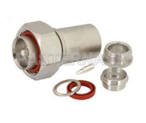 PE44276 | Pasternack | Зажим