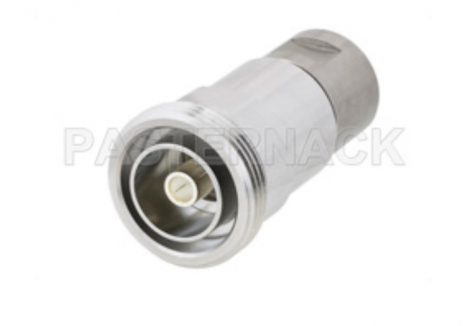 PE4001 | Pasternack | Соединитель