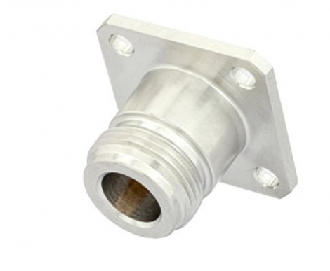 PE45085 | Pasternack | Разъем