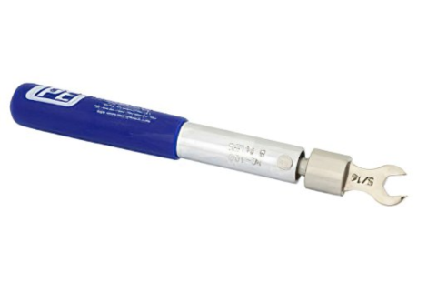 PE5011-1 | Pasternack | Ключ