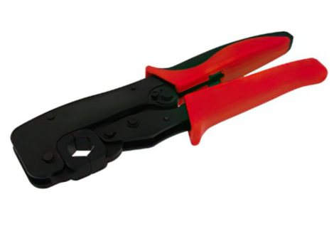 PE5013 | Pasternack | Инструмент