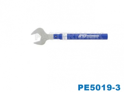 PE5019-3 Ключ