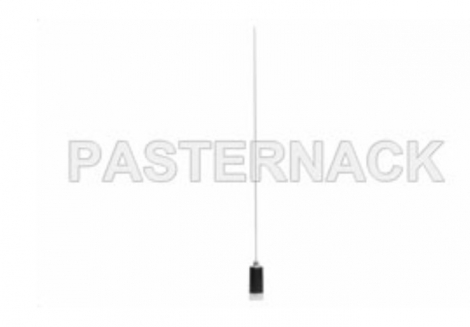 PE51006 | Pasternack | Антенна
