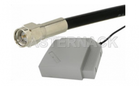 PE51033 | Pasternack | Антенна