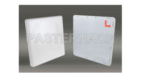 PE51088 | Pasternack | Антенна