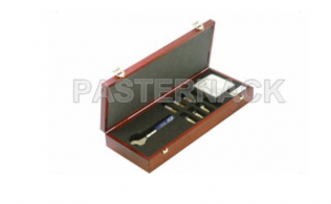 PE5501-KIT | Pasternack | Набор для калибровки
