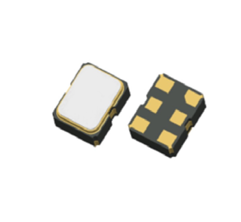 PE4420JEV-100.0MDK | Pletronics | Генератор