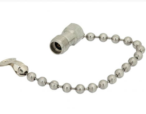 PE6070 | Pasternack | Нагрузка