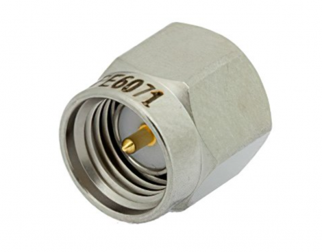 PE6071 | Pasternack | Нагрузка