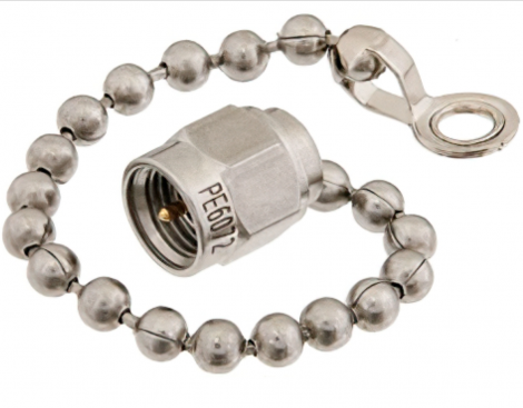 PE6072 | Pasternack | Нагрузка