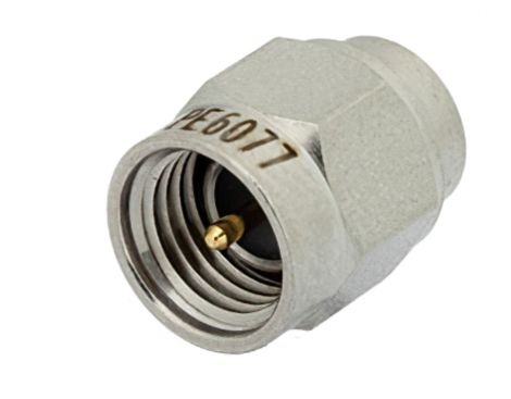 PE6077 | Pasternack | Нагрузка